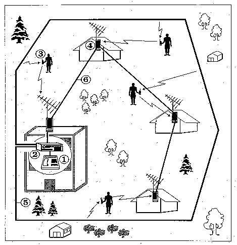 map2.gif (9637 bytes)